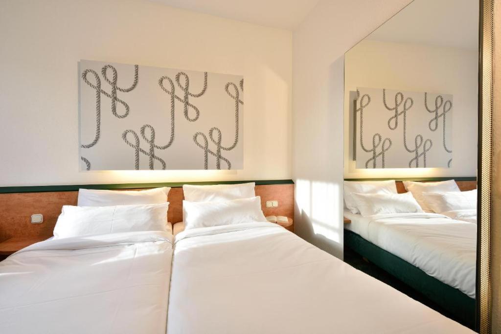 Hotel Seidl - & Tagung - Muenchen West
