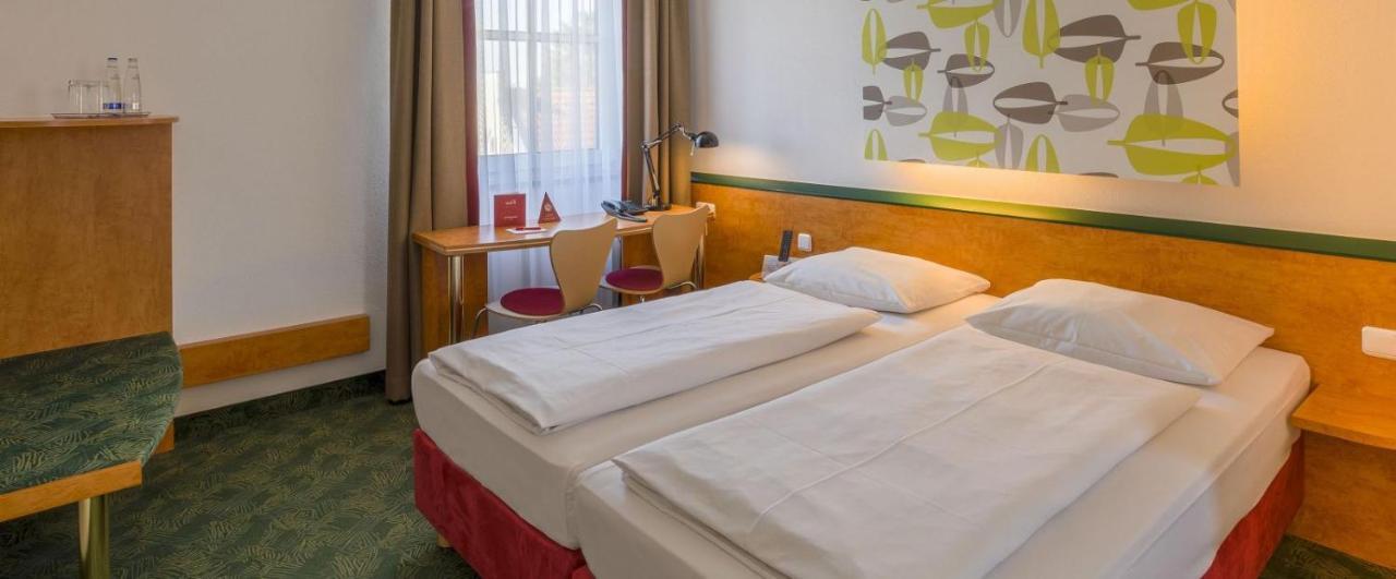 Hotel Seidl - & Tagung - Muenchen West 3*