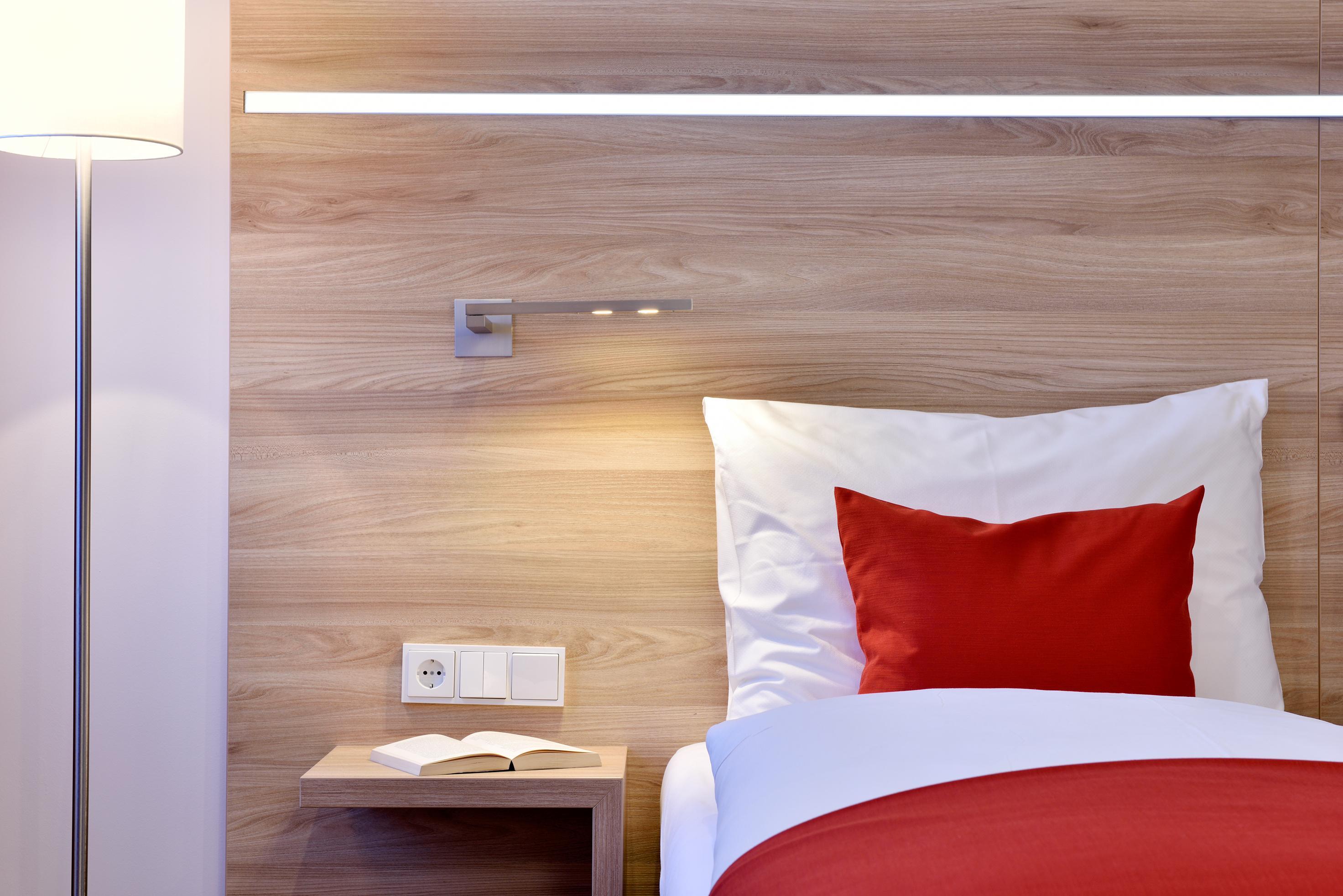 Hotel Seidl - & Tagung - Muenchen West 3*