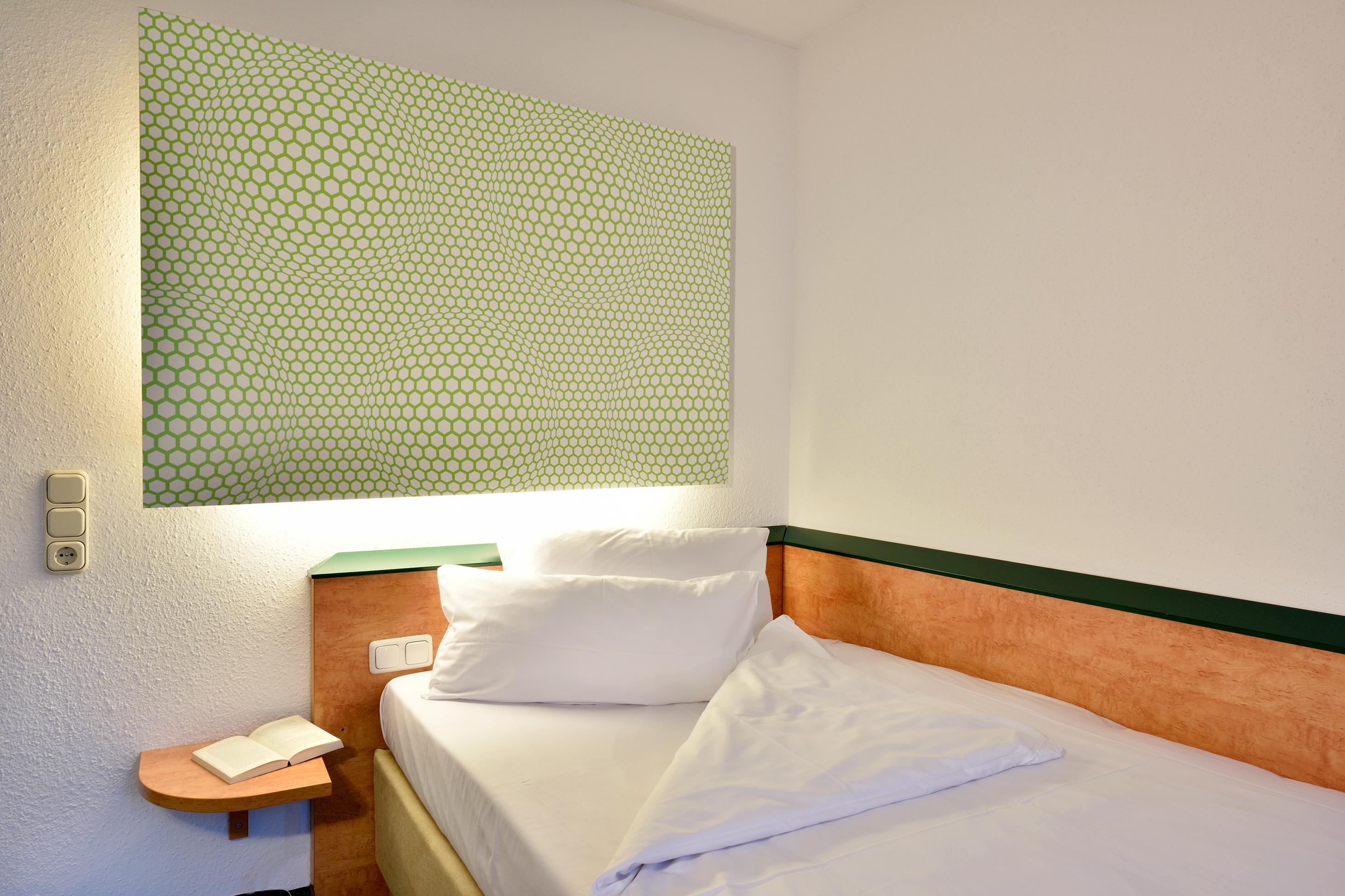 Hotel Seidl - & Tagung - Muenchen West Puchheim