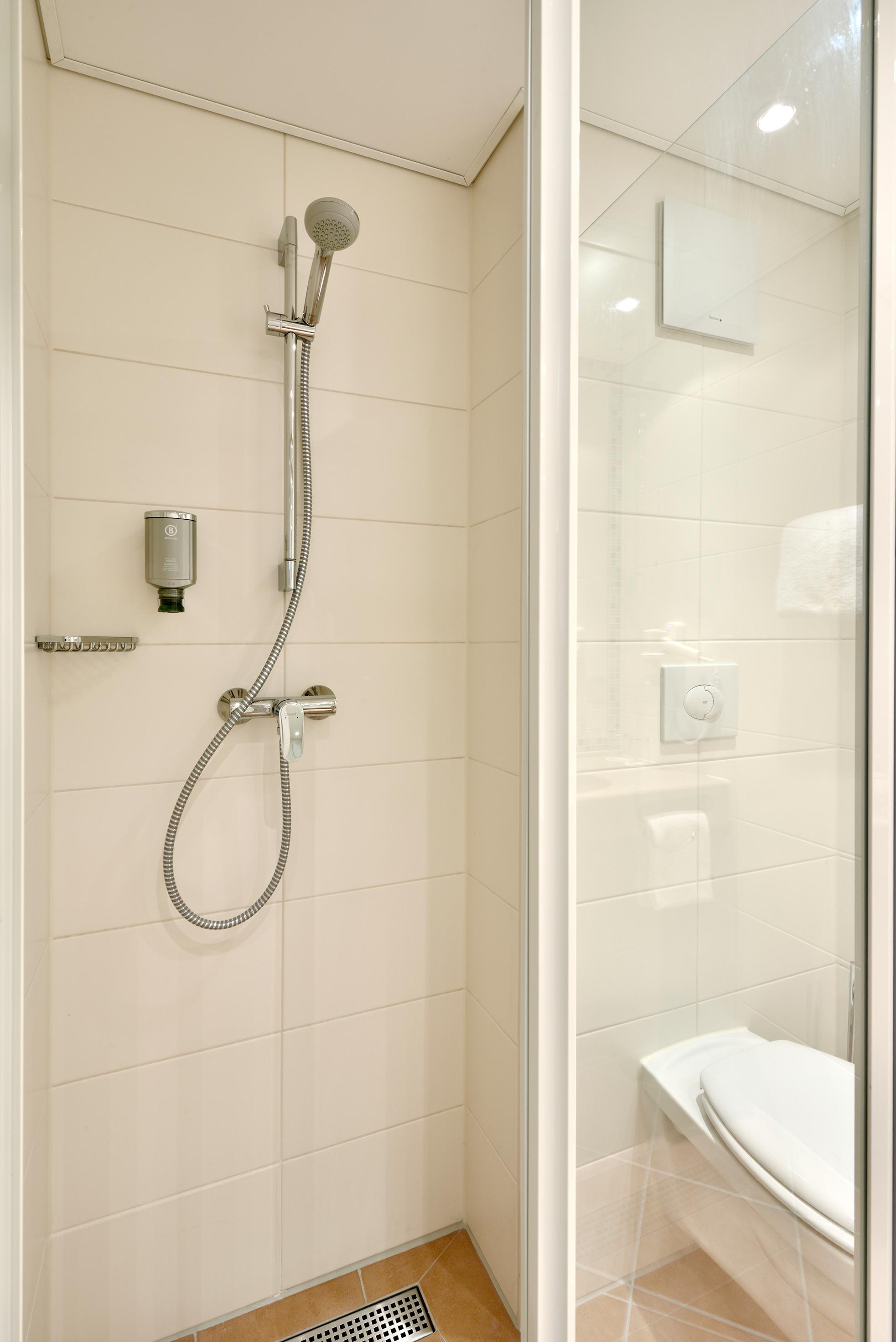 Seidl - & Tagung - Muenchen West Hotel Puchheim