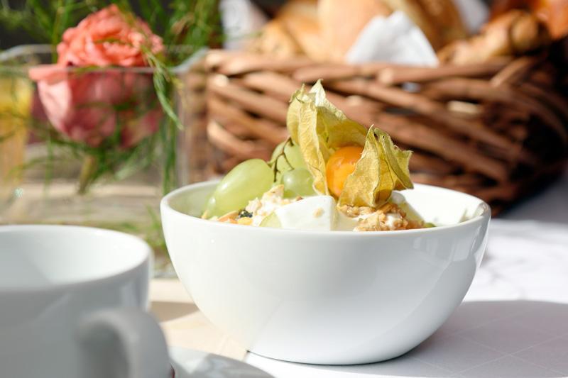 Seidl - & Tagung - Muenchen West Hotel 3*
