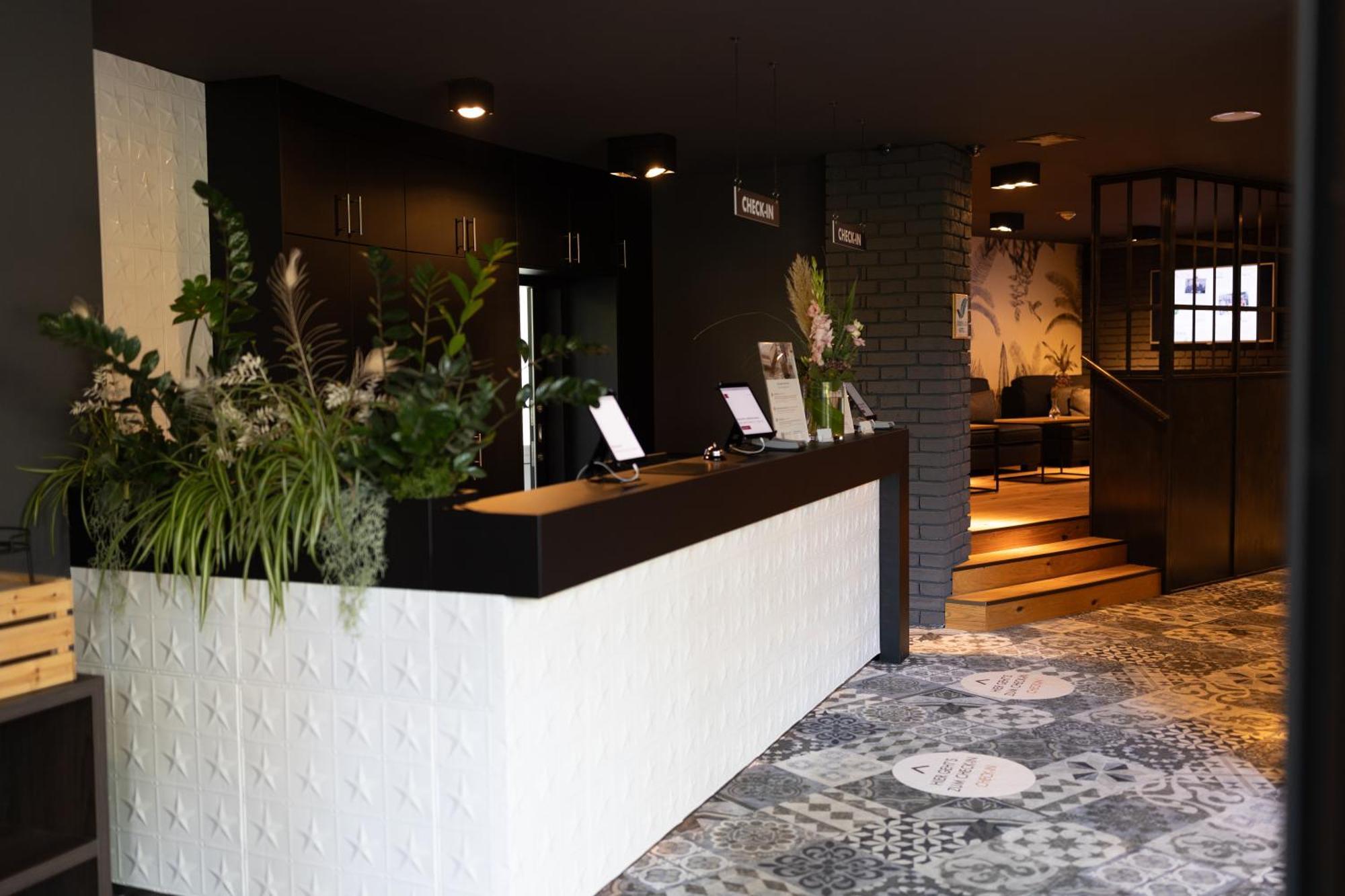 Hotel Seidl - & Tagung - Muenchen West 3*