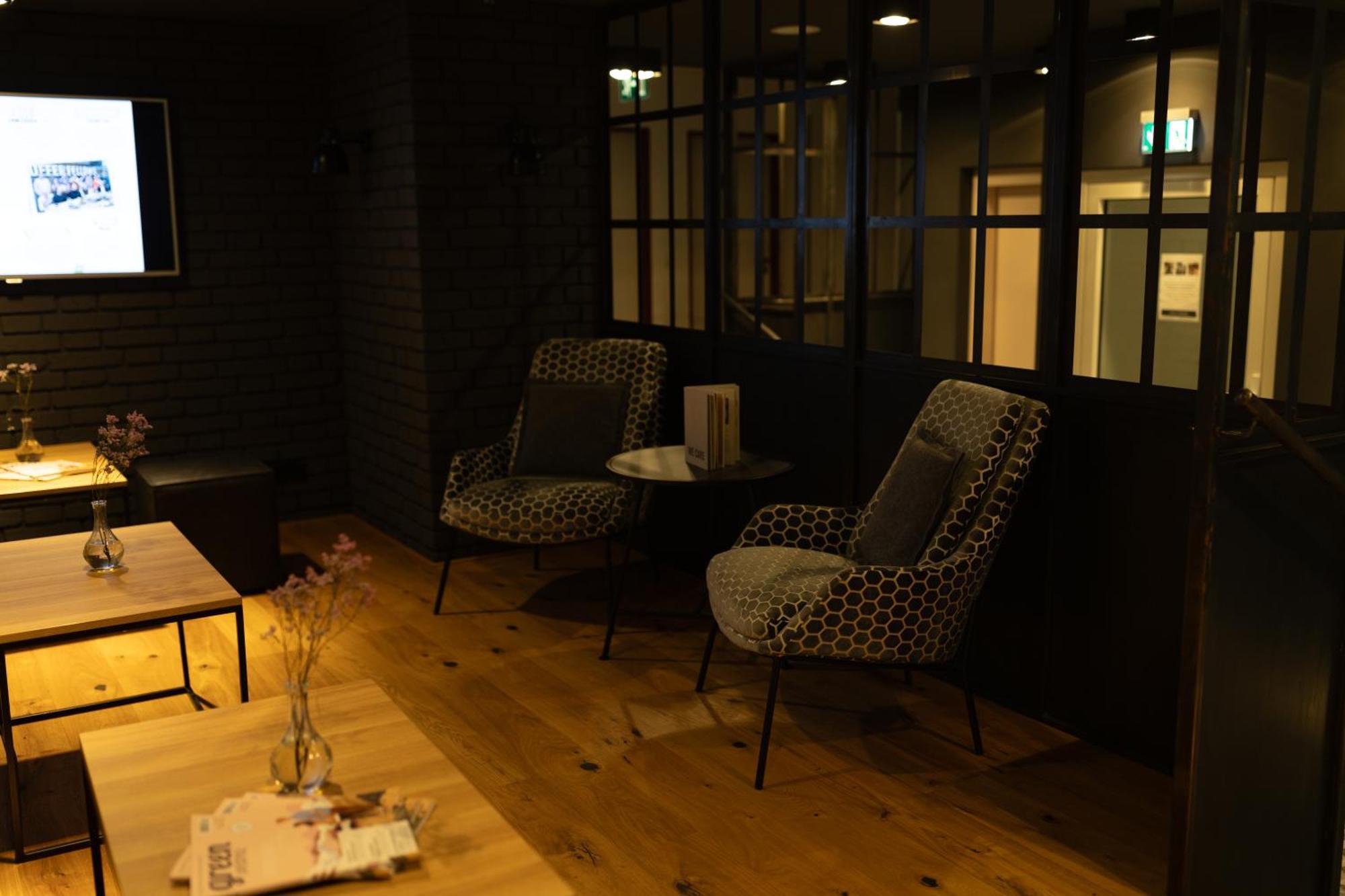 Hotel Seidl - & Tagung - Muenchen West