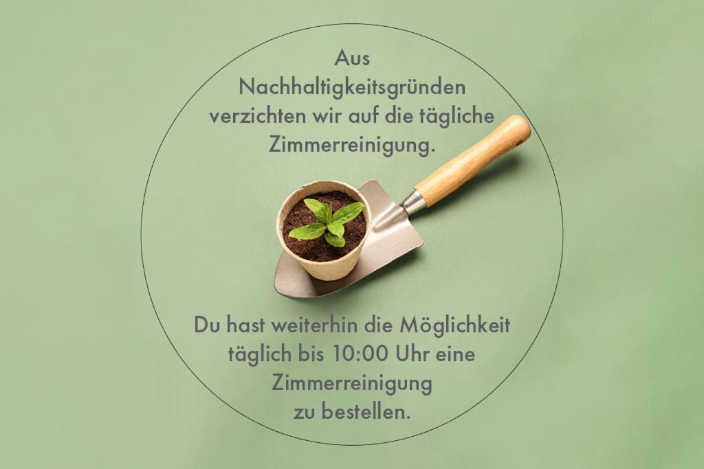 Hotel Seidl - & Tagung - Muenchen West 3*