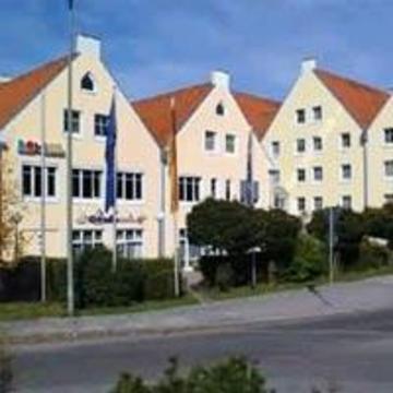 Hotel Seidl - & Tagung - Muenchen West Puchheim